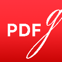 PDFgear Logo